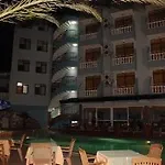 Hotel Palmiye Garden