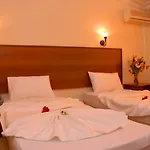 酒店 Palmiye Garden 3*