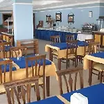 Palmiye Garden 3*